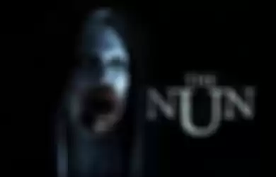 The Nun