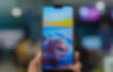 Tanggal Peluncuran Oppo F9 Bocor, Sebentar Lagi Nih