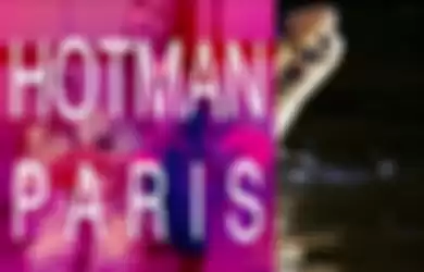Hiburan Receh, Pengacara ‘Mahal’ Hotman Paris Jadi Lagu Rap Milik NSG