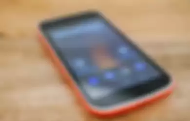 Nokia 1 Resmi Masuk Indonesia, Bisa Dibeli Pakai Uang Jajan Anak SMP