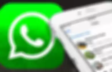 Fitur Baru WhatsApp Bisa Simpan Bukti Percakapan Tidak Menyenangkan