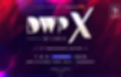 DWPX