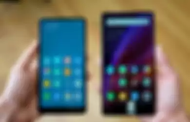 Deretan poonsel Xiaomi yang punya harga selangit