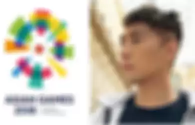 Ramalan Roy Kiyoshi Perihal Asian Games 2018 Benar Terjadi