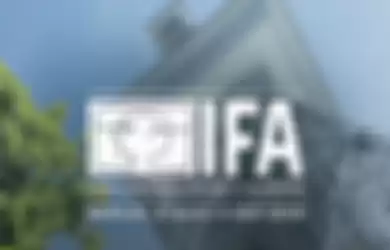 IFA