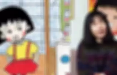 Momoko Sakura, Pencipta Komik Chibi Maruko-chan Meninggal Dunia