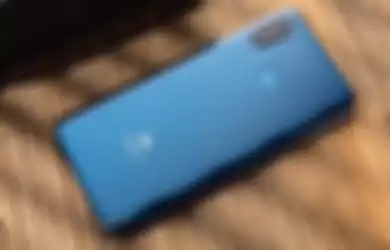 Pocophone F1