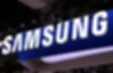 Dua produk terbaru Samsung