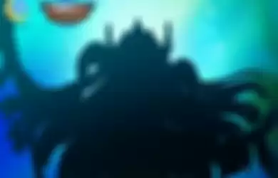 Nyi Roro Kidul jadi hero di Mobile Legends?