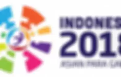 Asian Para Games 2018