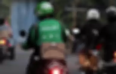 GoSend by Gojek