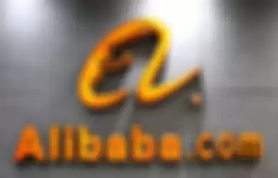 Alibaba