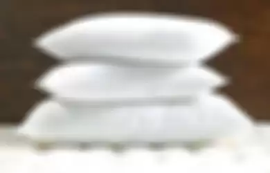 Pillow