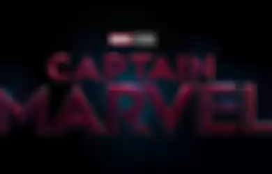 Trailer film Captain Marvel