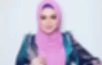 Siti Nurhalizah