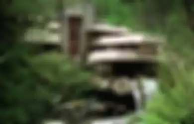 Fallingwater