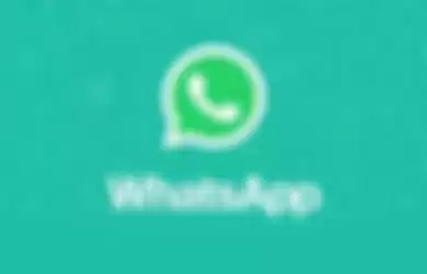 WhatsApp di iOS Segera Tampilkan Iklan untuk Penggunanya