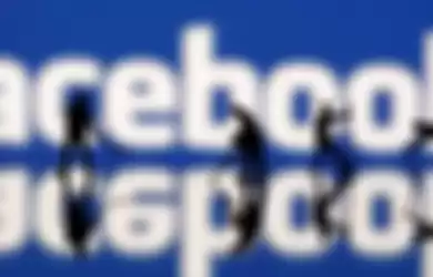 Facebook mengalami serangan hacker, dan 50 juta akun dinyatakan terancam dicuri.