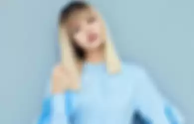 OMG Cewek Cantik Jarang Mau Sebut Berat Badannya, Ini LISA Blackpink Mengungkapnya!