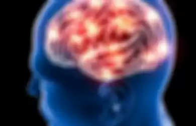Penelitian berhasil hubungkan otak tiga manusia untuk saling berbagi pikiran.
