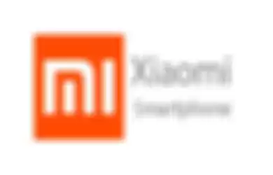 Logo Xiaomi