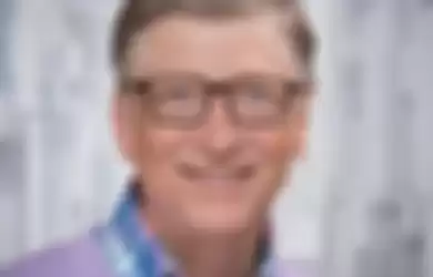 Bill Gates