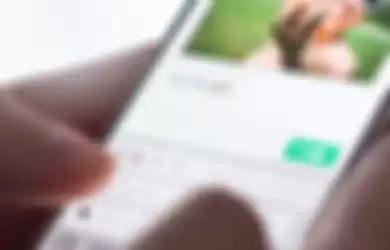 Instagram Gunakan AI Untuk Mendeteksi Cyberbullying dalam Postingan