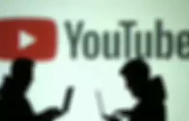 YouTube Error Tak Bisa Diakse, Rumah Mewah Pendirinya Jadi Sorotan