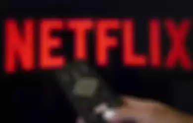 Deretan Hape yang Telah Mendapat Dukungan Netflix, Punyamu Termasuk?