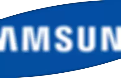 Logo Samsung