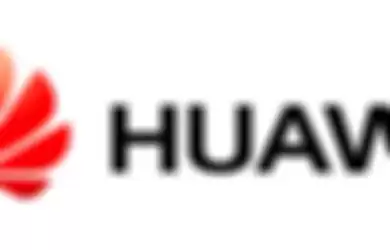 Logo Huawei