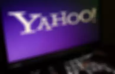 Gara-Gara Pelanggaran Data, Yahoo Diharuskan Bayar Denda Rp 760 Miliar