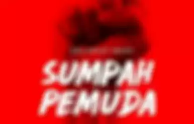 Sumpah Pemuda