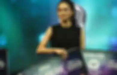 Yotari Kezia Menang JOOX Karaoke Superstar, Ini Strateginya Jadi Super Bintang!