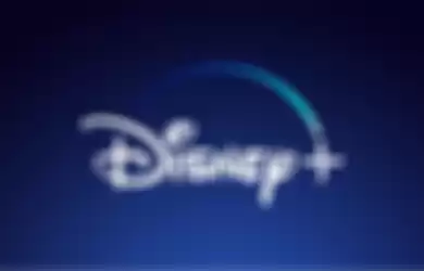 Disney+