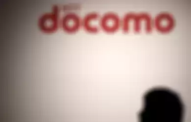 Mau Tahu Kenapa Hape Jepang Banyak Berlabel DOCOMO?