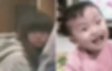 Ibu muda di Taiwan diduga menelantarkan anaknya hingga meninggal dunia.
