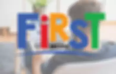 Firstmedia