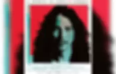 Poster konser tribute Chris Cornell