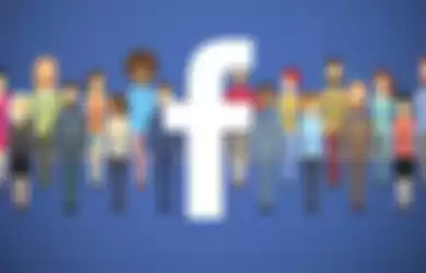 Facebook miliki paten untuk buat demografi keluargamu berdasarkan gambar di post.