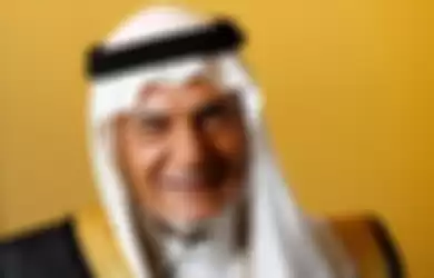 Pangeran Turki al-Faisal