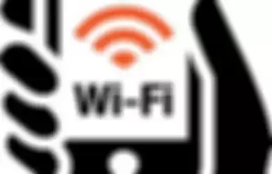 Wifi