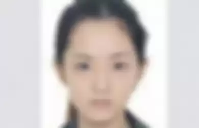 perempuan dijuluki sebagai penjahat paling cantik di China