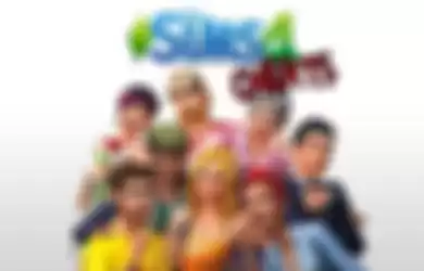 Daftar Semua Cheats The Sims 4