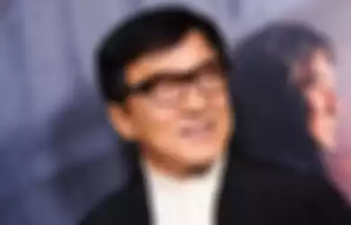 Rumah Jackie Chan, Letaknya Sulit Diketahui dan Banyak Pintu Rahasia