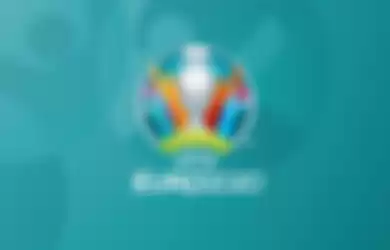 Logo Euro 2020