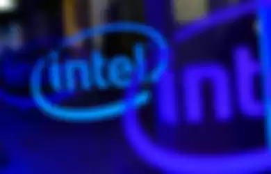 Intel kembali persiapkan diri untuk masuk ke dalam pasar GPU global.