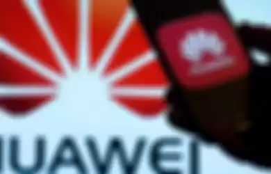 Pemerintah Jepang keluarkan larangan untuk gunakan perangkat Huawei di negaranya.