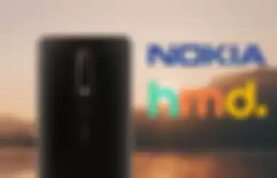 Nokia HMD Global