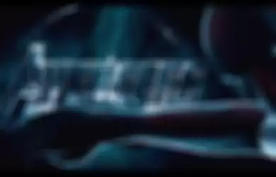 Fan made trailer Avengers: Endgame